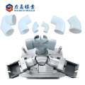 /msite/products/detail/productid/61666986/id/1337541.html